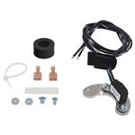 Electronic Ignition Kit 23D4-24D4-25D4 Positive Earth - 222555 - Pertronix