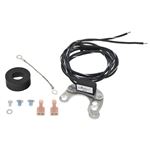 Electronic Ignition Ignitor Kit DM6 Pos Earth - 222570 - Pertronix