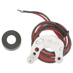 Electronic Ignition Ignitor Kit DM6 Neg Earth - 222571 - Pertronix