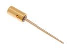 Metering Needle - Standard - 519055