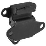 Engine Mounting Automatic LH - 22A1018