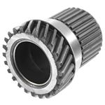 Primary Gear 24 Teeth - 22A1493
