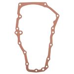 Flywheel Housing Gasket - 22A2237B