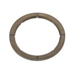 Thrust Washer Primary Gear 110-112" - 22A321