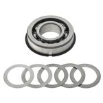 Mainshaft Bearing AH MG Morris - 22A465