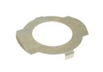 Washer-lock - 22A696