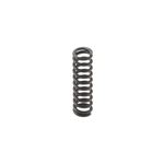Plunger Spring MG AH - 22A75