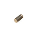 Anti Rattle Plunger - 22A84