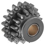 Reverse Gear Midge Sprite 1275cc - 22G1114