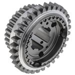 1st Gear Midget & Sprite 1967-1974 - 22G1118