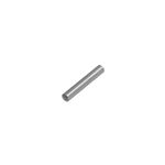 Needle Roller (0.136"OD - 0.852"long) - 22G149