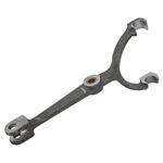 Clutch Fork - 22G168