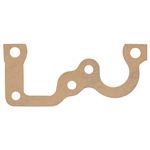 Diff Housing Gasket Lower - 22G1836EVAP