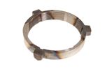 Ring-baulk - 22G2033 - MG Rover