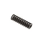 Detent Spring - 22G2198