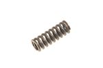 Spring-Coil - 22G2262