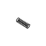 Spring-Coil - 22G2262