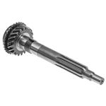 Input Shaft 1275cc Midget/Sprite - 22G229