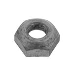 Pinion Nut - 22G48 - MG Rover