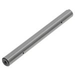 Layshaft 948-1098cc - 22G673