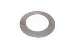Washer - 22G806 - MG Rover