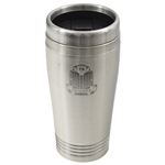 Travel Mug Triumph Logo - 230-886