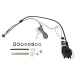 Aerial Electric Automatic - 230361 - RetroSound