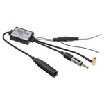 DAB Antenna Adaptor - 230389 - RetroSound