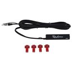 Aerial Hide-Away Amplified - 230555 - RetroSound