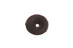Grommet, Fits 3/4 inch Hole, 1/8 inch Centre Hole - 235113P - Aftermarket