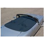Tonneau Cover Blue Vinyl - 239-530 - Robbins