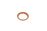 Sealing Washer Copper (crush type) - 243960 - Genuine