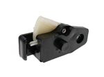 Sliding Window Catch RH Rear - 24A1196