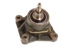 Fan Bearing Housing Assembly - 254720150124 - MG Rover