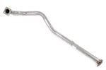 Exhaust Centre Pipe - 264195P - Aftermarket