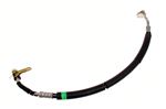 Air Condititioning Hose - 267883140113 - MG Rover