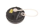 Fuel Filler Cap (Non-Vented) - 269947100101 - MG Rover