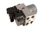 ABS Modulator - 270242804905 - MG Rover