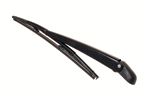 Wiper Arm Tailgate - 270282400183 - MG Rover