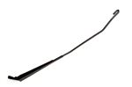 Wiper Arm Passenger Side 650mm - 270282409965 - MG Rover