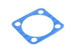 Shim Steering Box 0.002" - 271379 - Genuine