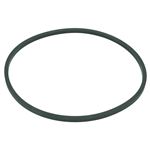 Sealing Ring - 272539