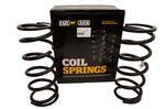 Coil Springs Uprated Front (pair) Plus 40mm - DA8924 - Old Man Emu