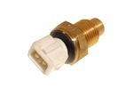 Temperature Sensor M12 Thread - 277954209923 - MG Rover