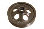 Power Steering Pump Pulley - 279023117004 - MG Rover