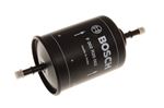 Fuel Filter - 279109110103 - MG Rover
