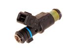 Fuel Injector - 279115210102 - MG Rover