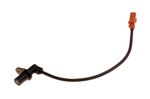 Crankshaft Sensor - 279115219902 - MG Rover