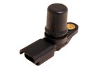 Camshaft Sensor - 279115219903 - MG Rover