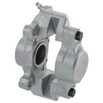 Brake Caliper Assembly RH - 27H4656